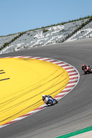 may-2019;motorbikes;no-limits;peter-wileman-photography;portimao;portugal;trackday-digital-images